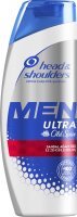 Head & Shoulders Men Ultra Old Spice šampon 360 ml