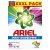 Ariel prací prášek Color 70 praní 3.85 kg