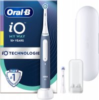 Oral-B iO My Way Elektrický zubní kartáček