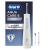 Oral B AquaCare Pro Expert Series 6 ústní sprcha