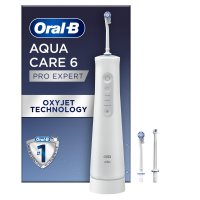 Oral B AquaCare Pro Expert Series 6 ústní sprcha