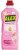 Alex Na všechny povrchy Květiny 1000 ml