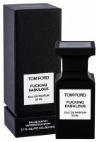 TOM FORD Fucking Fabulous EdP 50 ml