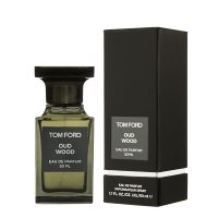 Tom Ford Oud Wood EdP 50 ml