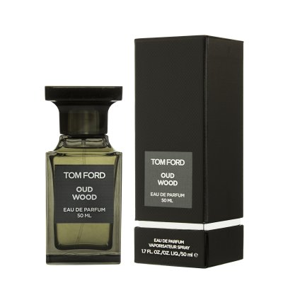 Tom Ford Oud Wood EdP 50 ml