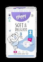 Bella Baby HAPPY Midi 70 ks
