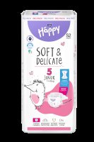 Bella Baby Happy Junior 52 ks