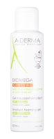 A-derma Exomega Control zvláčňující pěnivý gel 500 ml