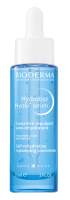 Bioderma Hydrabio Hyalu+ sérum 30 ml