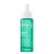 Bioderma Sébium sérum 30 ml