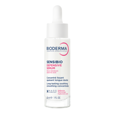 Bioderma Sensibio Defensive sérum
