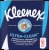 Kleenex KT Clean Ultra kuchyňské utěrky 2 ks