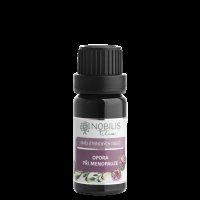 Nobilis Tilia Opora při menopauze 10 ml