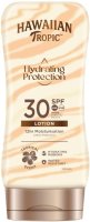 HAWAIIAN TROPIC Silk Hydration Lotions SPF30 180 ml HAWAIIAN TROPIC Silk Hydration Lotions SPF30 180 ml