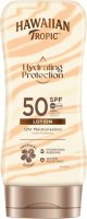 HAWAIIAN TROPIC Silk Hydration Lotions SPF50 180 ml HAWAIIAN TROPIC Silk Hydration Lotions SPF50 180 ml