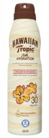 Hawaiian Tropic Silk Hydration Spray SPF30 177 ml
