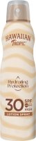 Hawaiian Tropic Silk Hydration Spray SPF30 177 ml Hawaiian Tropic Silk Hydration Spray SPF30 177 ml