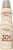 Hawaiian Tropic Silk Hydration Spray SPF30 177 ml