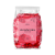 Snäksy Jahody lyofilizované 50 g