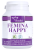 Serafin Femina Happy 90 kapslí