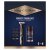 Gillette VB KCG Style master + Moisturizer 100 ml