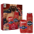Old Spice Dark Captain Pro Muže, Dárková Sada S Tuhým Deodorantem A Sprchovým Gelem Captain 1 ks