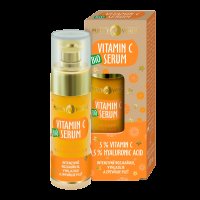 Purity Vision Bio Vitamin C serum 30 ml