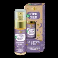Purity Vision Bio Retinol serum 30 ml