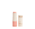 Attitude Oceanly Lesk na rty Silky Pink 3.4 g