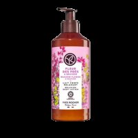 YVES ROCHER Tělové mléko Luční kvítí & vřes 390 ml YVES ROCHER Tělové mléko Luční kvítí & vřes 390 ml