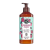 Yves Rocher Tělové mléko Malina & Máta 390 ml