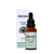 DAYZEN Reishi 30 ml