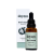 DAYZEN Lion's mane 30 ml