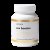 Venira Sex booster 80 kapslí
