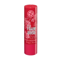 Yves Rocher Balzám na rty Malina 4.8 g Yves Rocher Balzám na rty Malina 4.8 g