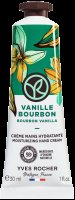 Yves Rocher Krém na ruce Vanilka 30 ml Yves Rocher Krém na ruce Vanilka 30 ml