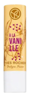 Yves Rocher Balzám na rty Vanilka 4.8 g Yves Rocher Balzám na rty Vanilka 4.8 g