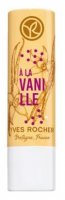 Yves Rocher Balzám na rty Vanilka 4.8 g