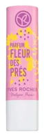Yves Rocher Balzám na rty Luční kvítí & vřes 4.8 g Yves Rocher Balzám na rty Luční kvítí & vřes 4.8 g