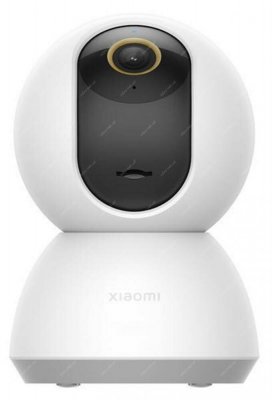 Xiaomi Smart Camera C300