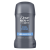 Dove Men+Care Cool Fresh tuhý antiperspirant pro muže 50 ml