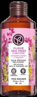 Yves Rocher Sprchový gel Luční kvítí 400 ml Yves Rocher Sprchový gel Luční kvítí 400 ml
