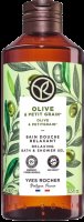 Yves Rocher Sprchový gel Oliva & Petit grain 400 ml Yves Rocher Sprchový gel Oliva & Petit grain 400 ml