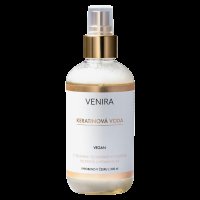 Venira Keratinová voda 200 ml