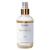 Venira Keratinová voda 200 ml Venira Keratinová voda 200 ml