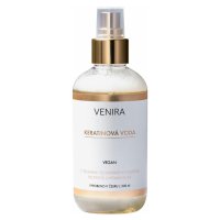 Venira Keratinová voda 200 ml