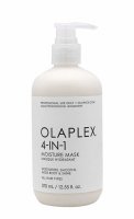 Olaplex 4-in-1 Moisture Mask 370 ml