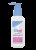 Sebamed Baby Dětský masážní olej 150 ml