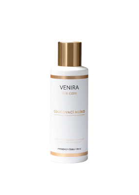 Venira Odličovací mléko 150 ml