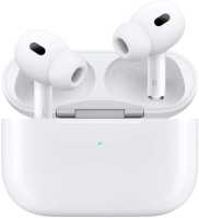 Apple AirPods Pro 2023 (2. generace), USB-C